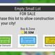 Image for article titled Tips For Playing Bit City